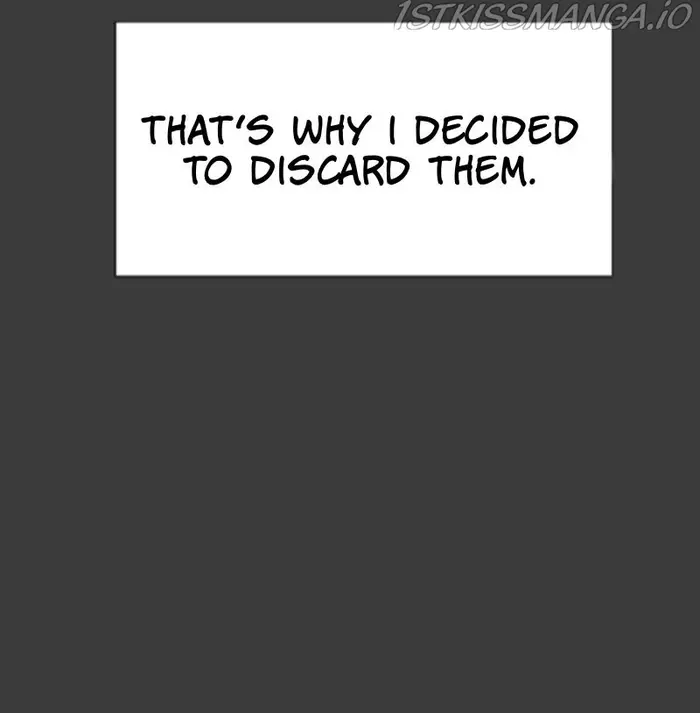 Dreaming Freedom Chapter 28 image 22_optimized